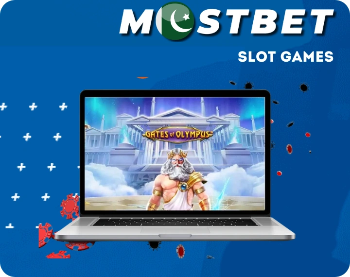 Slot Games